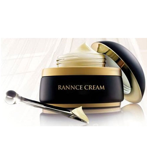 Kem Face Dưỡng Trắng Da Hoa Anh Đào Nhật Bản Chăm Sóc Mặt-1