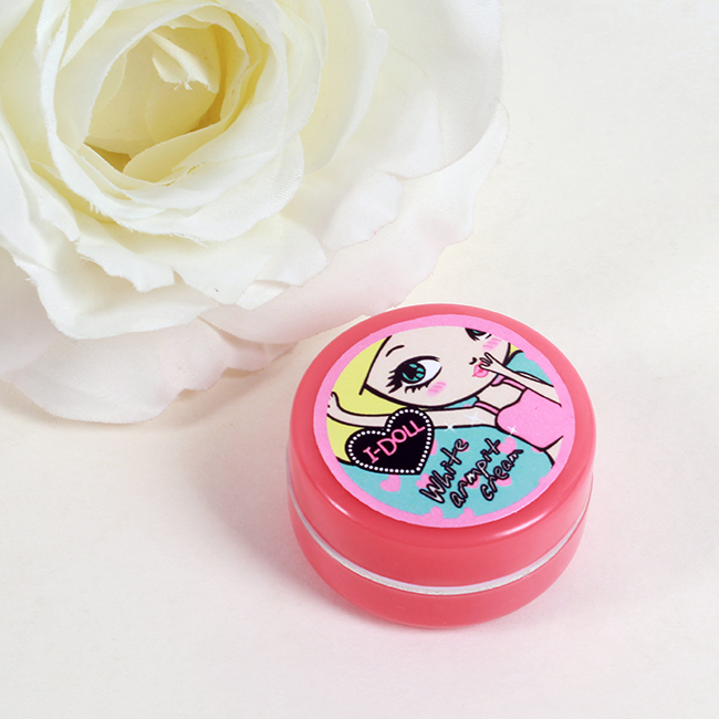 Trị Thâm Nách I-Doll Thái Lan