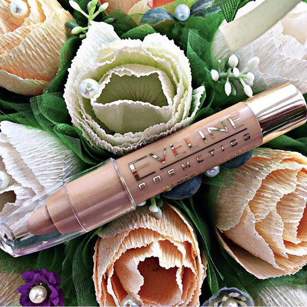   Bút Che Khuyết Điểm EVELINE