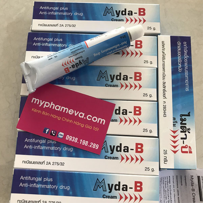 Tinh Chất 𝐯𝐚̀𝐧𝐠 Luxury Hàn Quốc