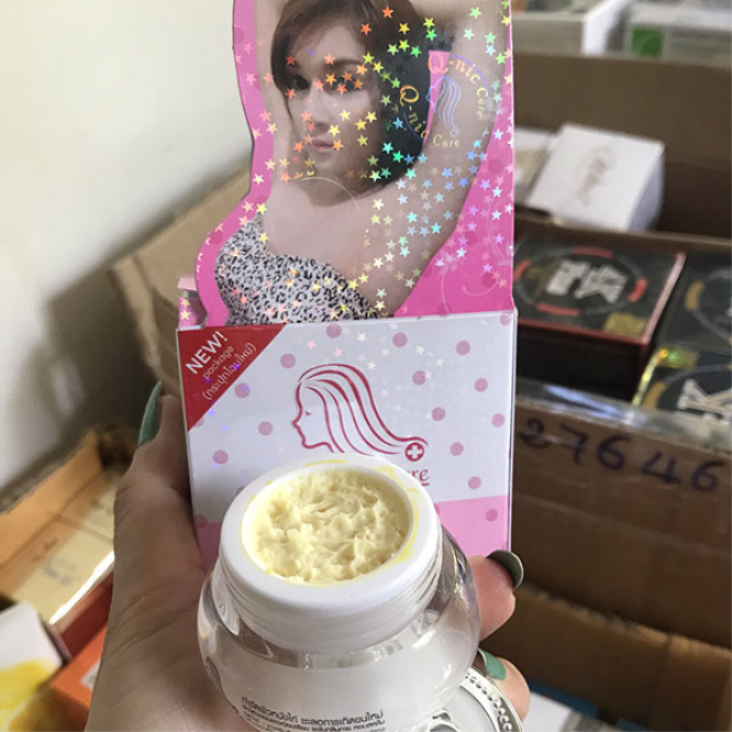 Kem Trắng mịn Da NaiRem Collagen