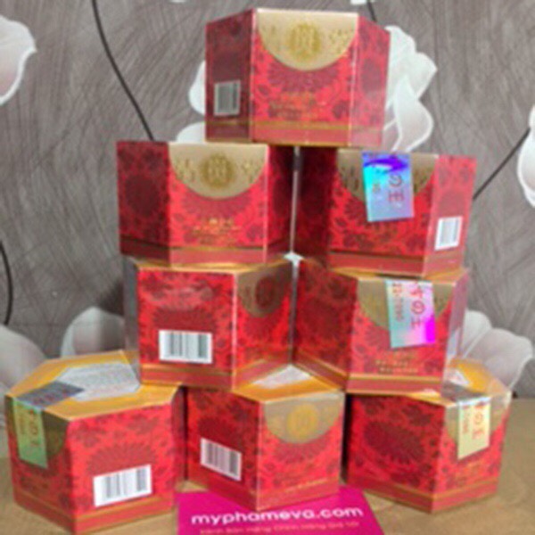 Tinh Chất Dưỡng Trắng Da 3W Clinic Collagen Hàn Quốc