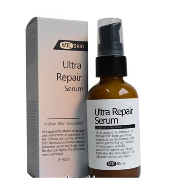 SERUM Ultra Repair  Hàn Quốc, Chống, Nám, Nhăn, Lão Hóa