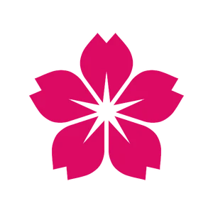 MỸ PHẨM EVA