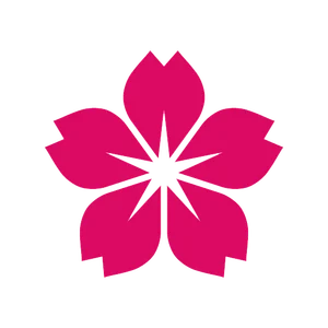 Chính sách bảo hành