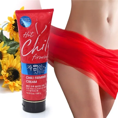 Chăm sóc da body trong mùa đông: dưỡng thể và tẩy tế bào chết