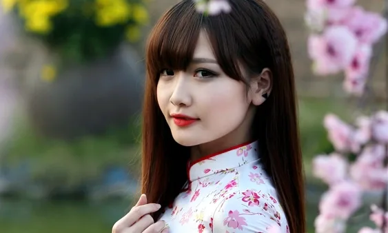 Dưỡng trắng da từ tuổi dậy thì: hiểu đúng để chăm sóc đúng