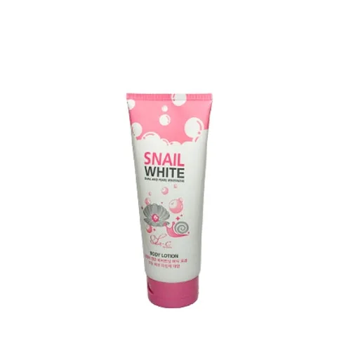 Kem Snail White Dưỡng Trắng Body ThaiLan