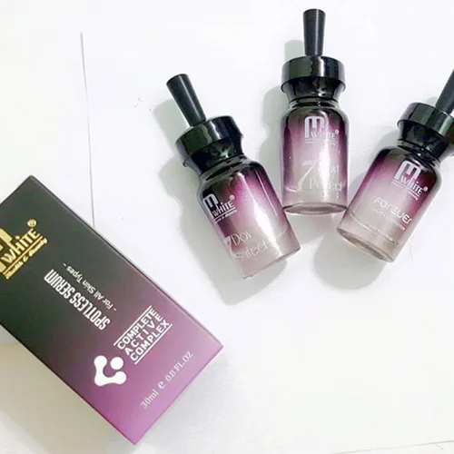 Kem L'Oreal Paris Collagen Moisture Dưỡng Ẩm Mỹ