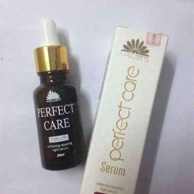 Kem Nền BB Collagen Hàn Quốc