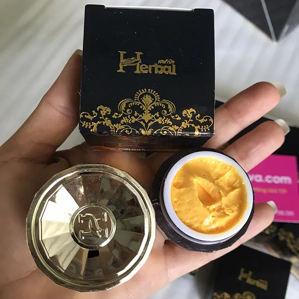 Nước Hoa Hồng Collagen 3w Clinic Hàn Quốc