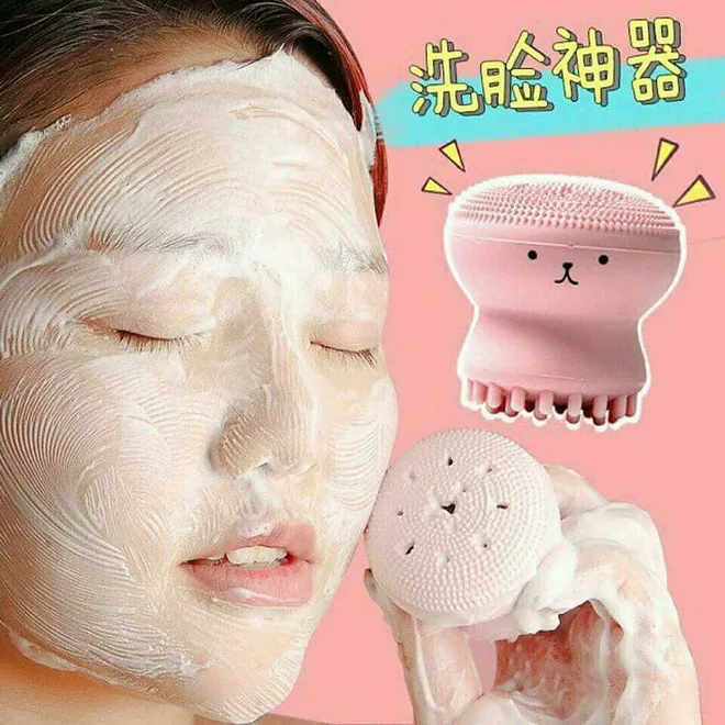 Nước Hoa Hồng Muji Light Toning Water High Moisture Nhật Bản