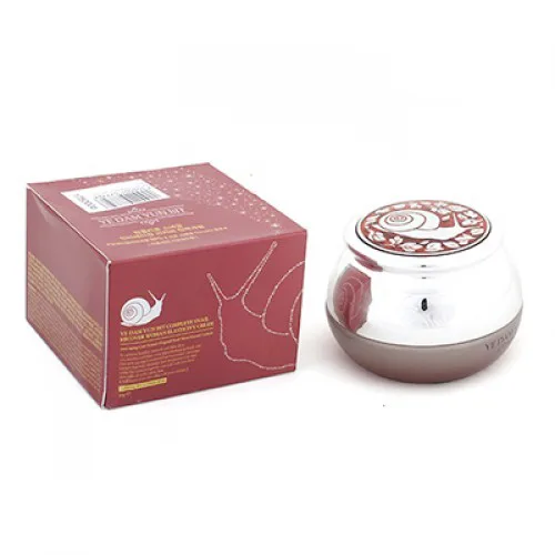Serum Bergamo Vita Now White Whitening Perfection Hàn Quốc