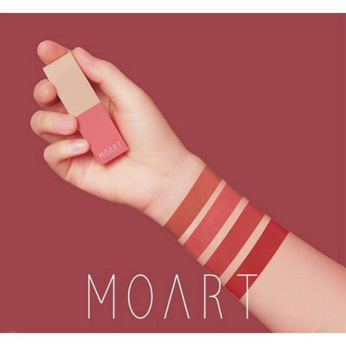Son Môi Moart Hàn Quốc